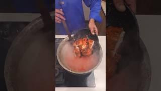 Hungry Cook | #tandurichicken #receipe  #short