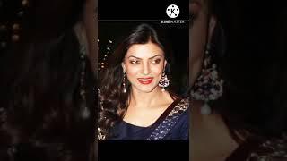 sushmita sen hot sexy actress sushmita sen beautiful, #shorts ,#status,#shortvideo ,#accessbollywood