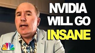 "This January Event Could Light Nvidia's OMEGA Candle – Dan Ives"