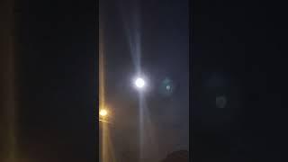 20x Zoom on Moon Samsung S24 Ultra   ‍️ #s24ultra #Samsung #shortfeed #shorts #shortsvideos