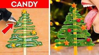 Fantastic Holiday DIYCrafts, Decor & Recipes  Ideas for Saving Time and Money