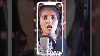 AiSh new song Status || famous song ||