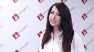 Программа лояльности "Family" для жителей ЖК Фамилия от ГК Меридиан. Новостройки Тюмень