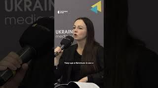 Правозахисники назвали 35 причетних до переслідування цивільних у Криму #новиникриму #shorts