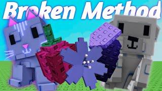 How to earn Billions of Sheckles Using this Broken Method (Roblox Grow a Garden)
