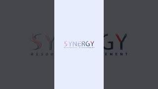 Synergy Resources Management