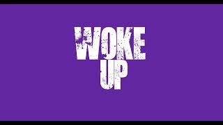 TREND$ETTERCJ- WOKE UP(OFFICAL VIDEO)(DIR.@ARTTRAPPRODUCTIONS)