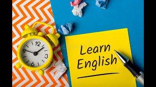 ENVIE DE BOOSTER TON ANGLAIS? #Learning #LearningEnglishEveryday #LearningEveryday  #Englishcourse