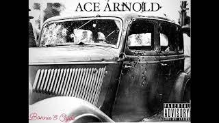 Ace Arnold - Bonnie & Clyde