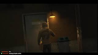 Cry of Fear (Part 1)