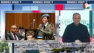 Rendez Vous 9 S06 Ep137 P01