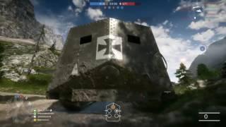 Battlefield™ 1_20170210022013