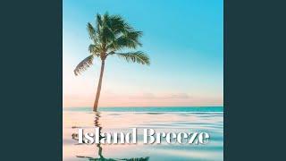 Island Breeze