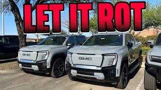 Don't Buy a Car Until You Watch THIS Video