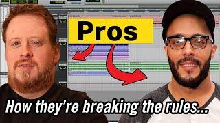 The Dumbest Mastering Rule Pro Mixers Don’t Follow! (Have You Got It Wrong?)