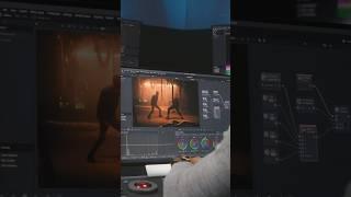 Top 5 YouTube Channels to Learn DaVinci Resolve #colorgrading #davinciresolve #davinci