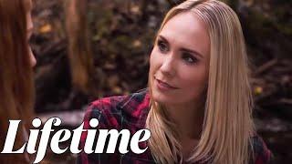 New lifetime Movies (2024) #LMN | BEST Lifetime Movies | Based on a true story (2024)