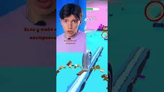 #artirich #грустно #дослез