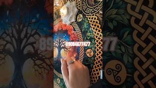 Информацияиз потока🫶 #таро #tarot #rek #tarorasklad #любовь #рек #шортс