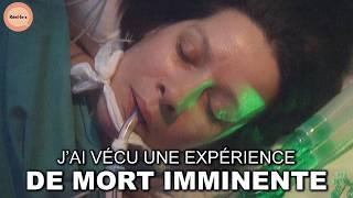 Expérience de mort imminente : à quoi ressemble l'au-delà ? | Réel·le·s