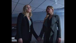 AVALANCE SEASON 5