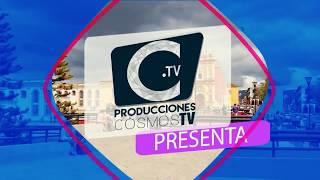 Marimba en Comitán - Mi Chiapas por CosmosTv