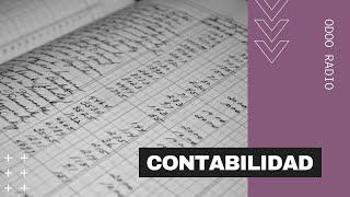 Odoo Radio - 7. Contabilidad