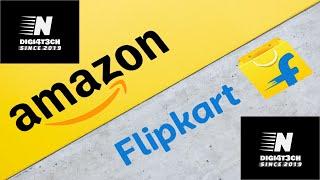 |Amazon| |Flipkart| |Sales| |5G| |Mobiles Phones| @ |15K-70K| |Best Suggested| By |DIGI4T3CH|