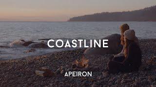 APEIRON - Sleep On The Coastline Mix