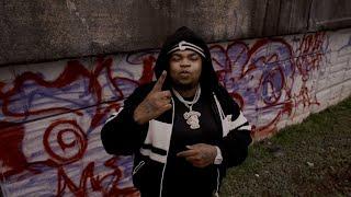 Big Yavo - Ayyeeee (Official Music Video)
