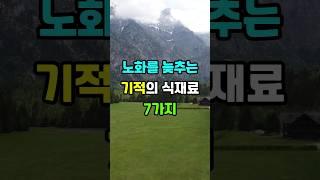 느리게 늙어가는 방법 #노후지혜 #삶의지혜 #인생조언 #명언 #인생명언 #인생 #철학 #조언 #지혜 #좋은글 #오디오북 #건강
