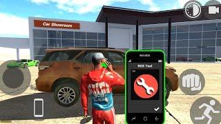 All New Code ? | Indian bike driving 3d | Indian bikes driving 3d Rgs tool | Captain Jack Gamer