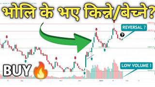 नेप्से 2094 मा  | nepse analysis today | nepal share market| nepse today | Trading BUY