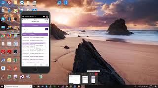 Evoke Short Review Video - Multiple devices