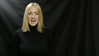 ТЫ ПЕРВЫЙ: АЛЕКСАНДРА РЕЗНИК (БУЗУЛУК)