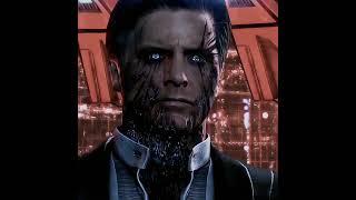 The Only 10/10 Video Game Villains #shorts #scarecrow #masseffect2 #revolverocelot #ps5 #gaming