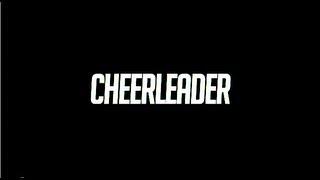 LANDO WILKINS || PROBLEM - CHEERLEADER