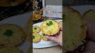 لي كيش خفاف و بنان ️بعجينة سهلة التحضير و حشو بنين بزاف 