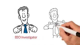 Become an EEO Investigator - EEO Investigator certification.