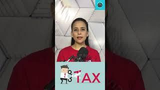 How Businessman save tax ? l Startup Suvidha Kendra l Shorts