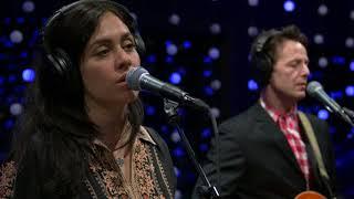 Broken Social Scene - Stay Happy (Live on KEXP)