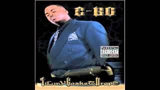 C-Bo - Big Gangsta feat Laroo, Lil Bo & Mob Figaz - Til My Casket Drops