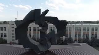 Концерн КЭМЗ Кизляр