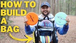 Best Beginner Disc Golf Discs to Get You Started!