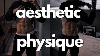how to get 6 pack abs
