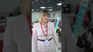 Новостройки в Благовещенске: где можно купить первичное жилье и за какую цену