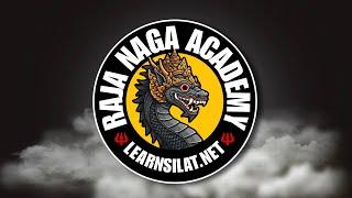 LEARN SILAT ONLINE