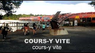 Viaduc du Viaur : cours-y vite il va passer