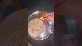 what i eat in a day janamastmi edition #shorts #shortvideo #ytshorts #youtube #viral #trending #yt