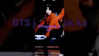 jungkook Dance in Raka Taka Taka #shorts #viral #shorts